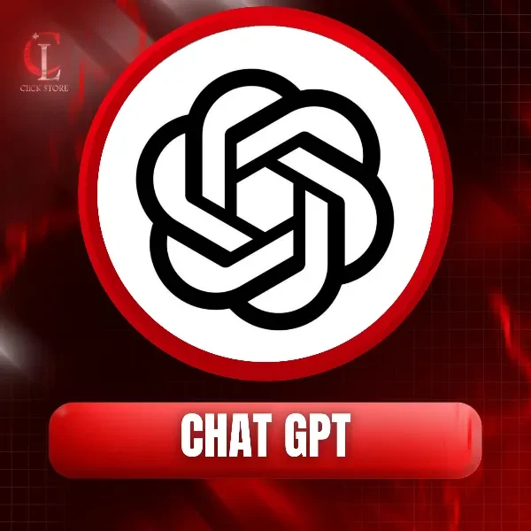 Chat GPT