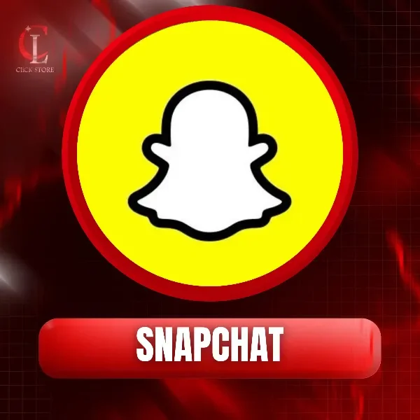 Snapchat Plus