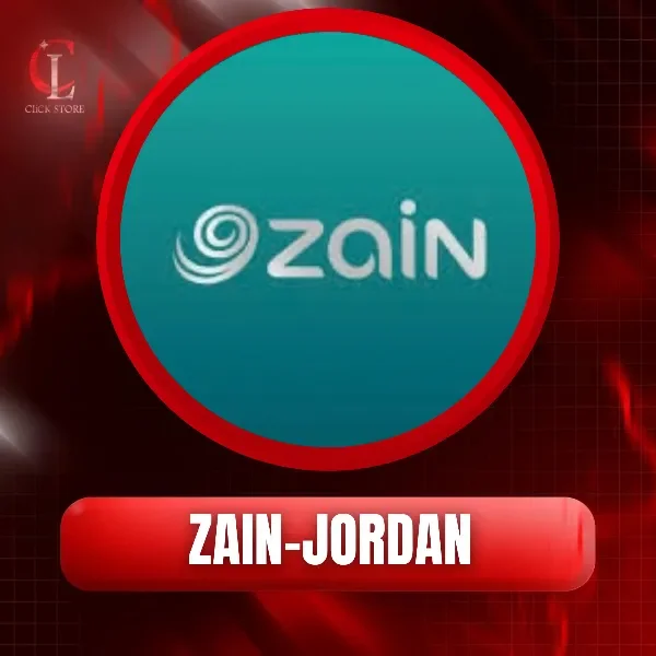 زين مكس 1*1