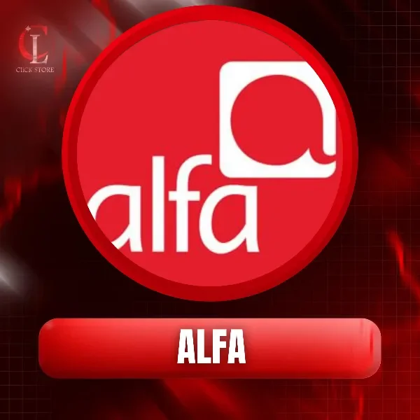 ALFA