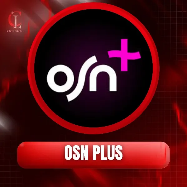 OSN Plus