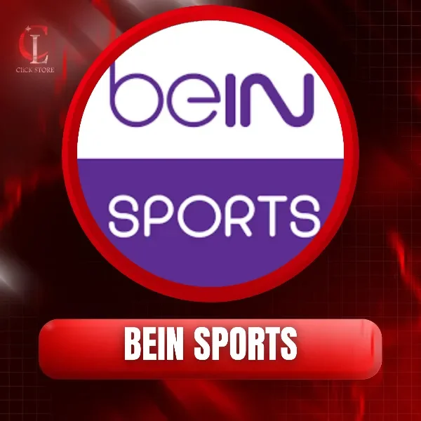 bein sport