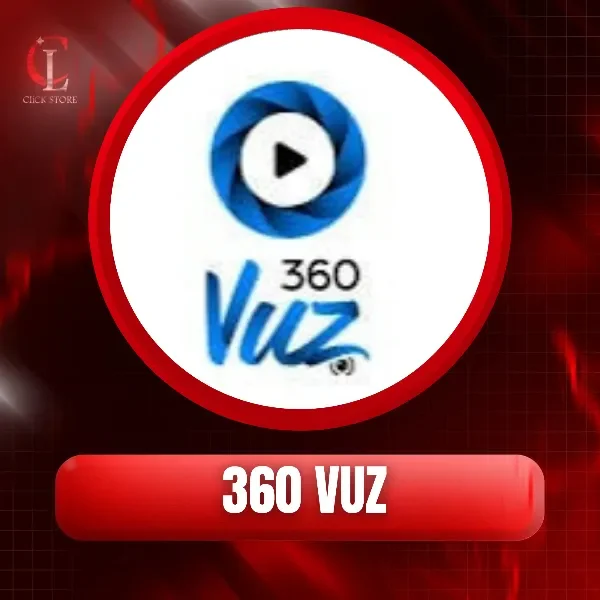 360VUZ