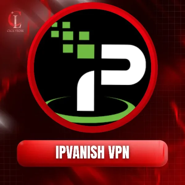 IPVanish VPN