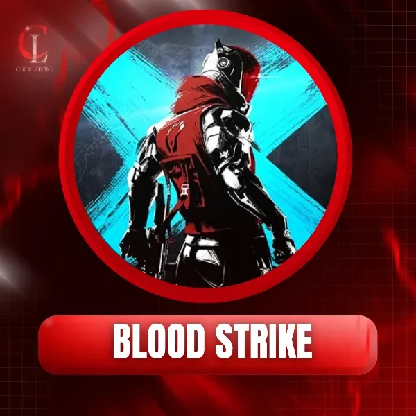 Strike Pass Premium
