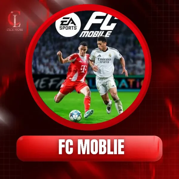EA FC Mobile