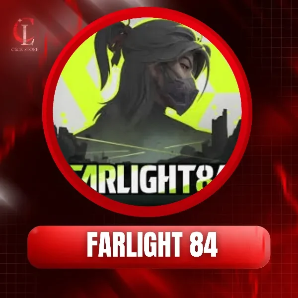 FarLight84 Diamonds 50