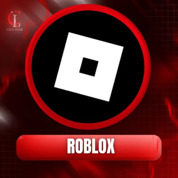 Roblox 15CAD