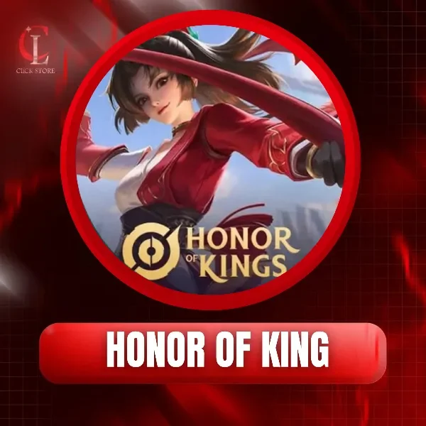 Honor of king