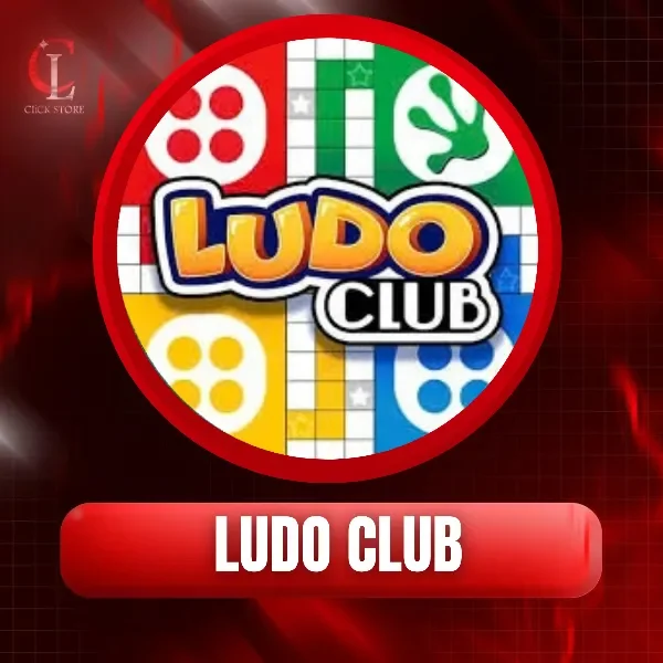 Ludo club