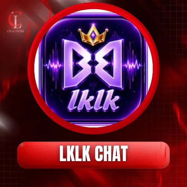 LKLK Chat-P1