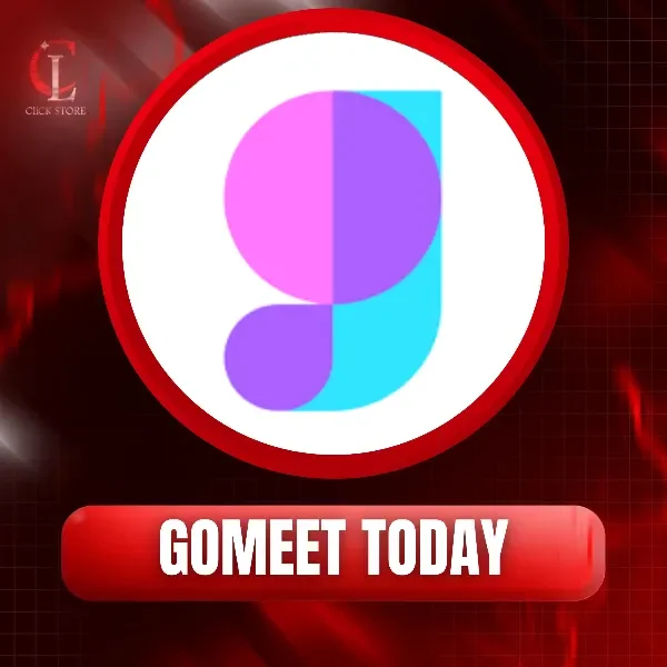 Gomeet today 35000