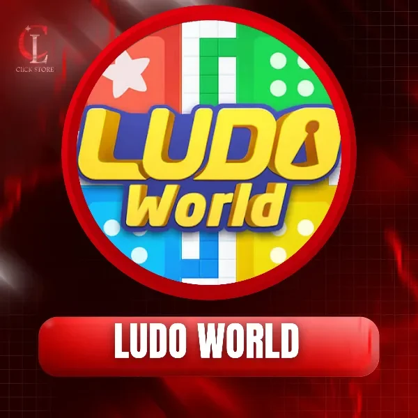 Ludo World