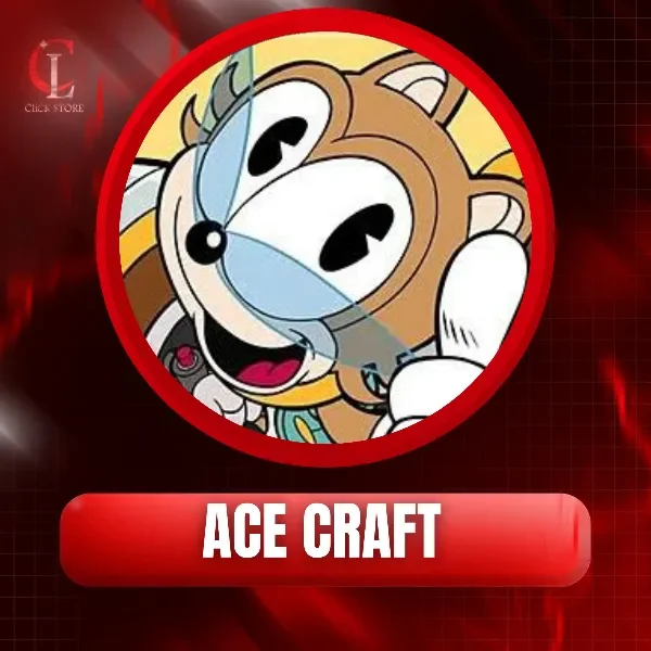 Ace Craft