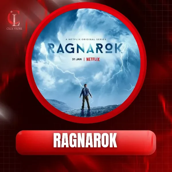 Ragnarok X: Next Generation