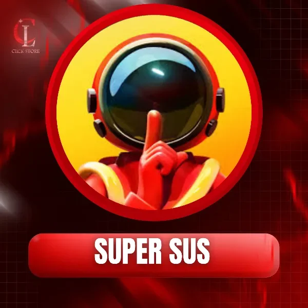 Super SUS