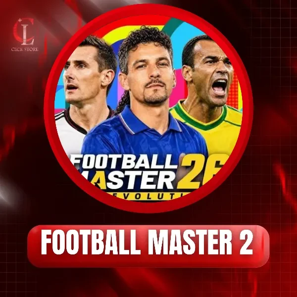football_master_2