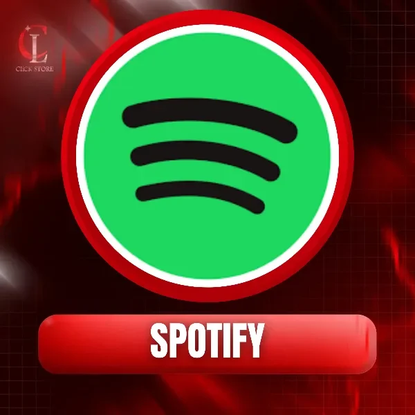 Spotify