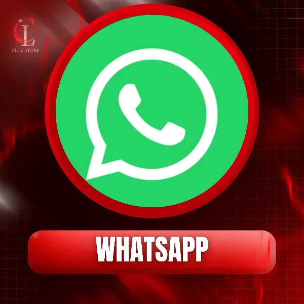 ارقام واتساب تفعيل تلقائي