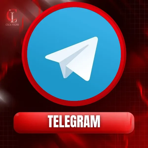 رشق تلجرام