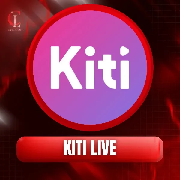 Kiti Live A