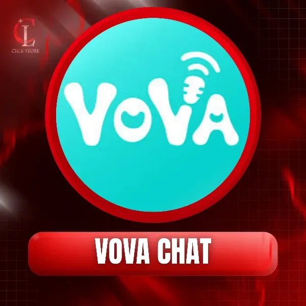 Vova Chat A