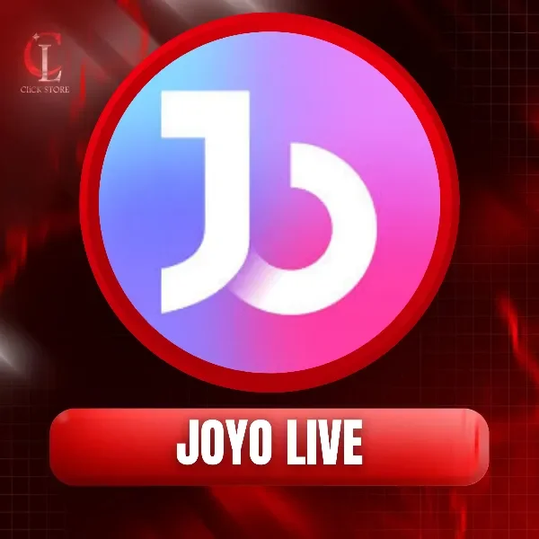 Joyo Live A
