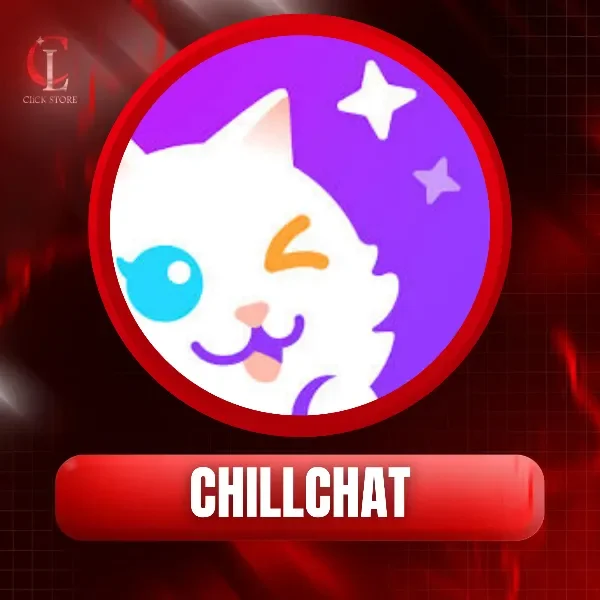 ChillChat A