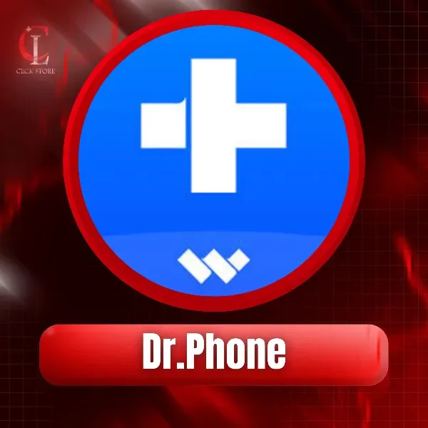 Dr.Phone