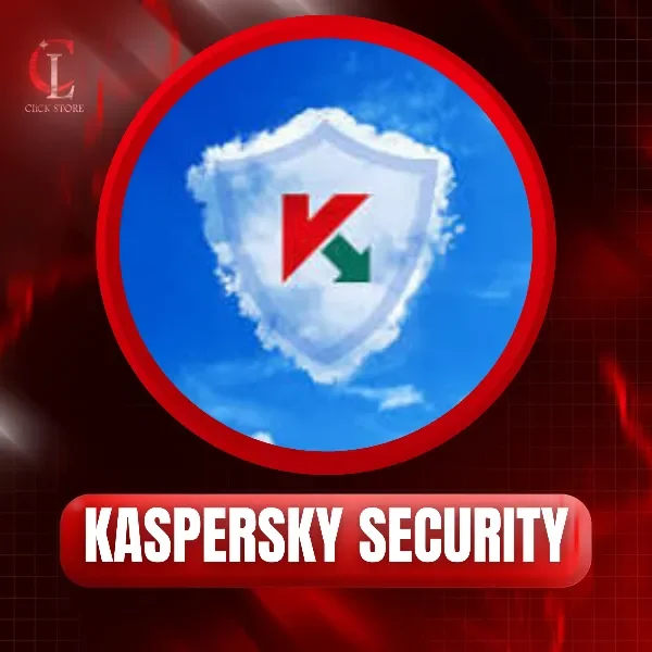 Kaspersky Security
