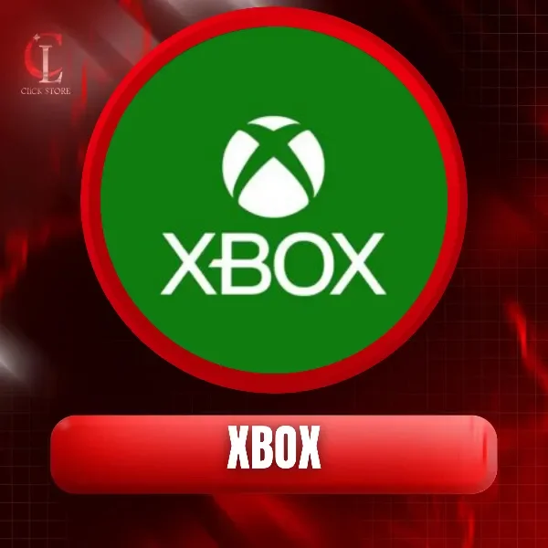 Xbox Game Pass Ultimate1 Month