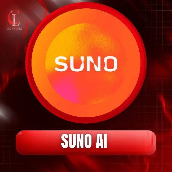 Suno Ai