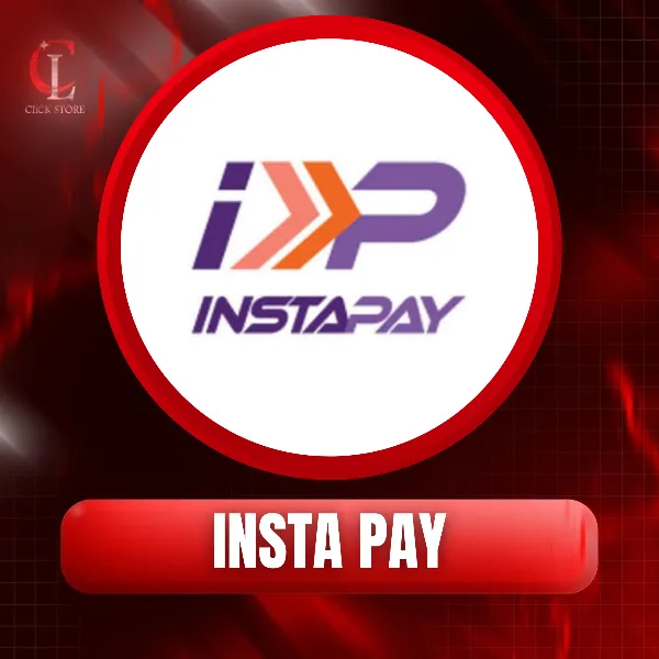 Insta pay