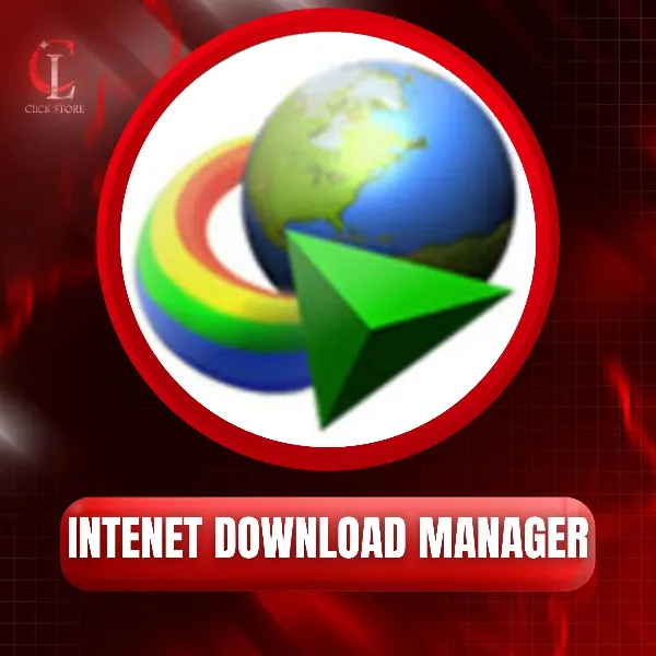 Active internet Download Manager